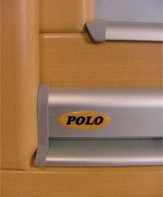 SERRAMENTI POLO di Polo Guido & Figli